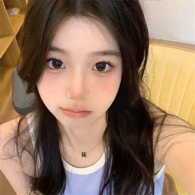 石狮之超能记者