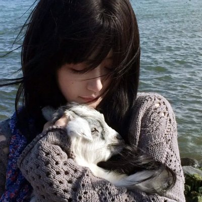 废柴少爷的逆袭人生