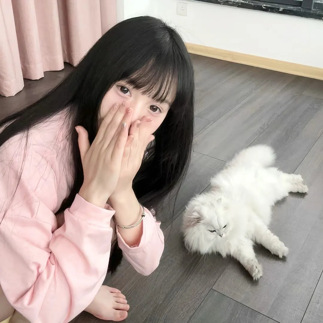 狂瘦200斤后银行卡爆满了