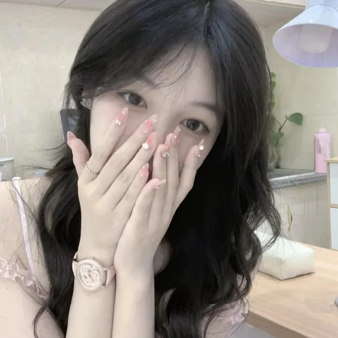 黄昏少女×失忆