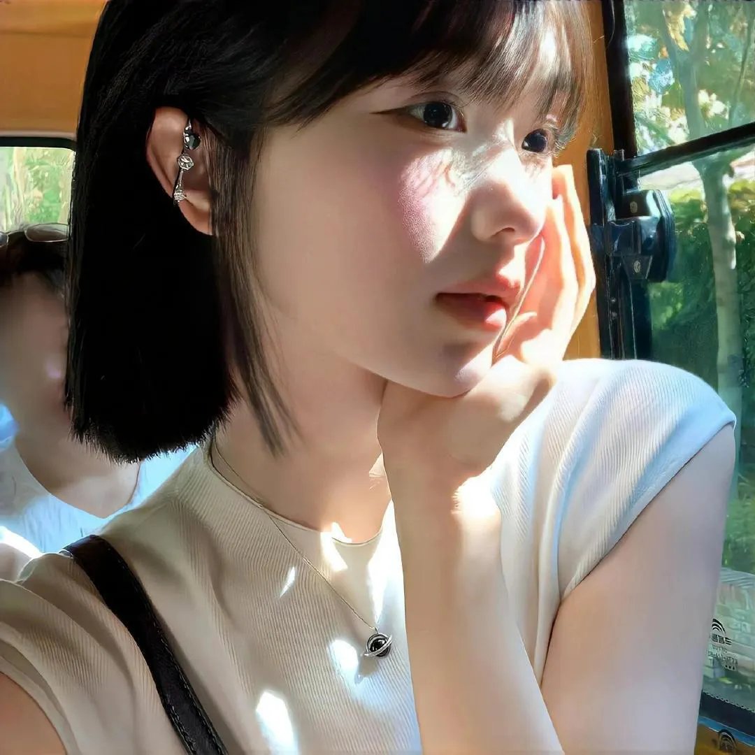 爱得其所