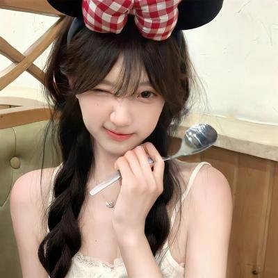 神奇三公主短剧