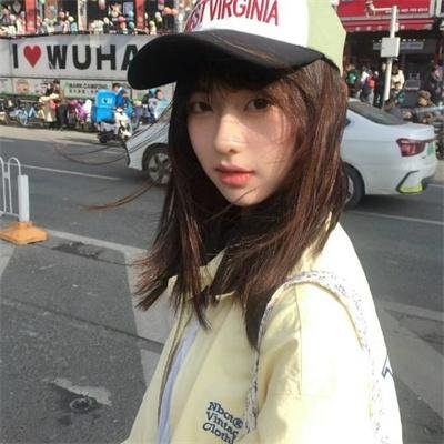 川越男子合唱团