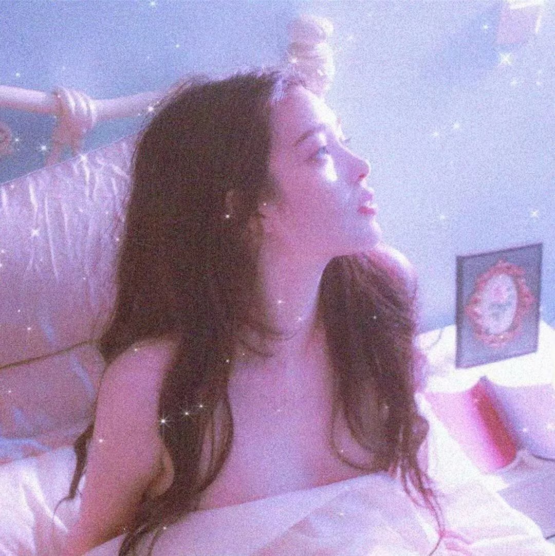 热带雨林的爆笑生活