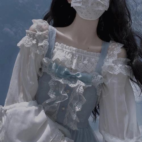 2007-2008湖南卫视快乐中国跨年演唱会