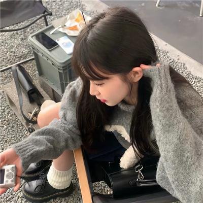 系统在手，女神心别动