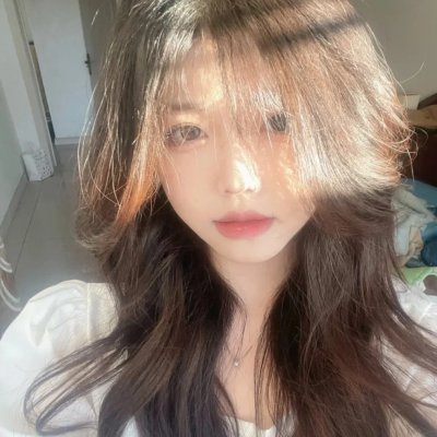 厄舍古厦的倒塌