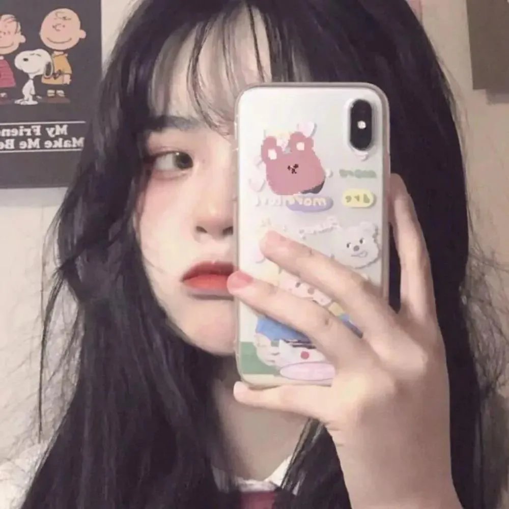 踹掉霸总后，女主和男配HE了