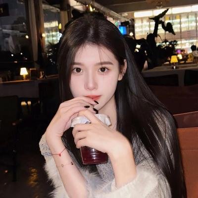 30岁的保健体育