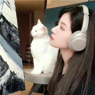 继母与女儿的蓝调FINAL2024年谨贺新年SP