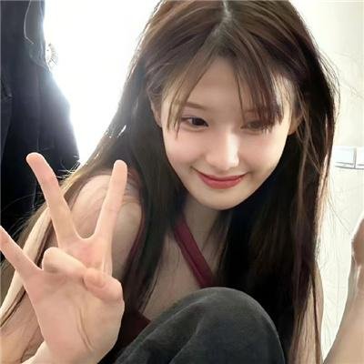 梦醒时分