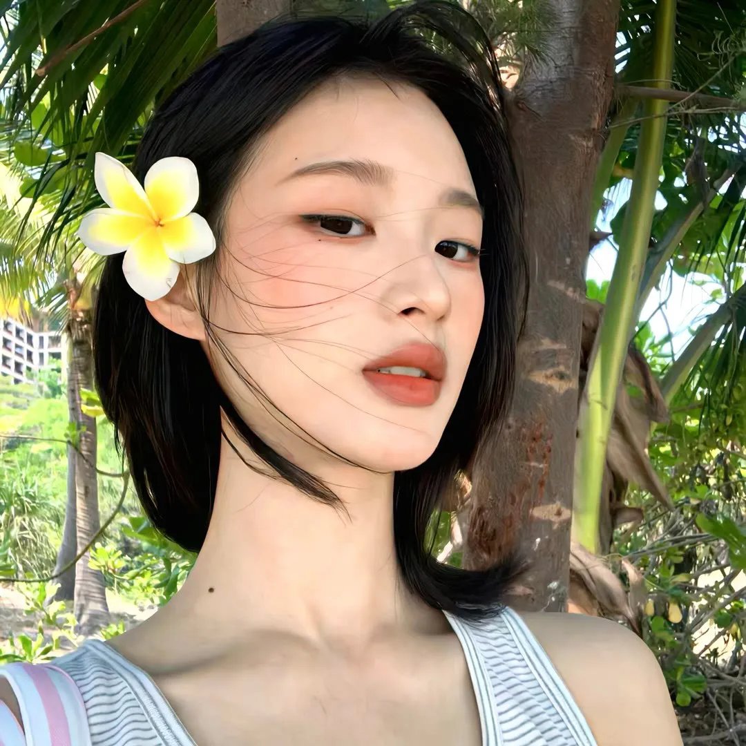 最深的爱，搁浅的你