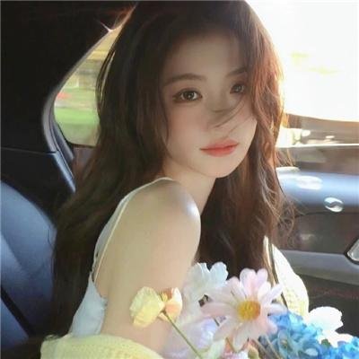 世界奇妙物语 2021秋季特别篇