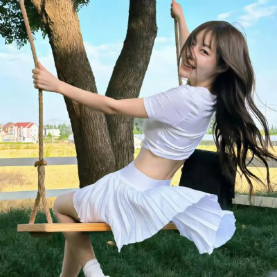 辞深不觉笙歌晚