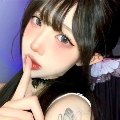 你和我的警察课堂