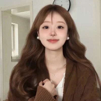 红衣大叔用AI带我穿越