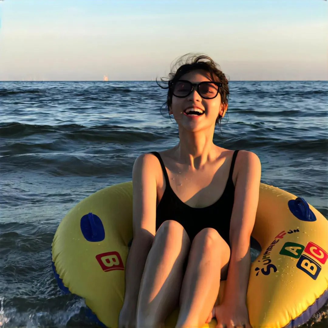 梨花无意伴春寒