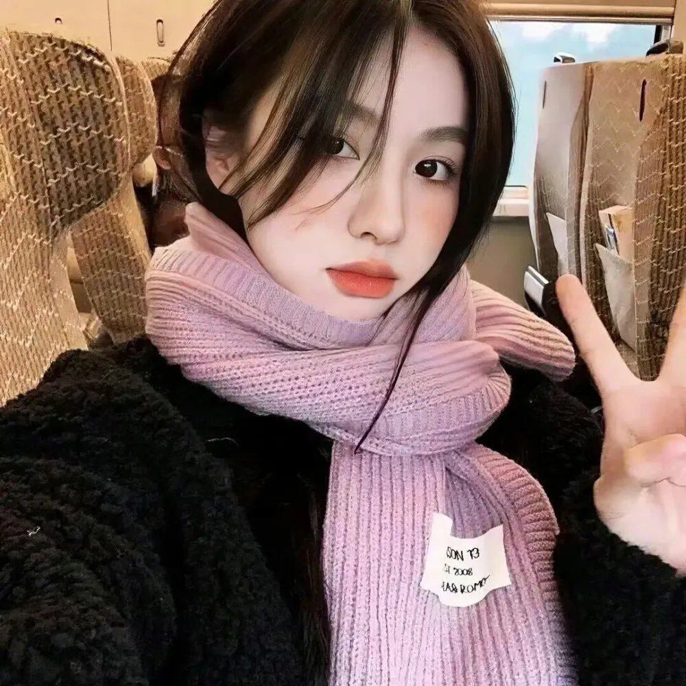 2024湖南卫视芒果TV跨年晚会