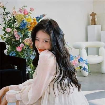 小谢尔顿第六季