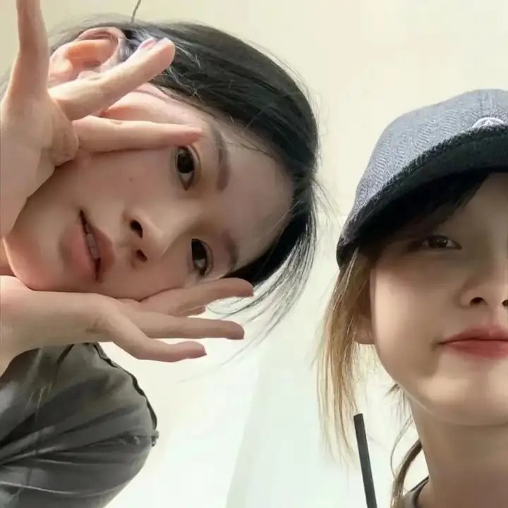 九龙城寨，胜者为王