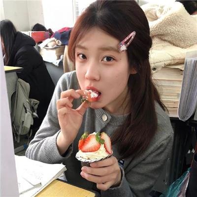 重启婚姻逆光玫瑰