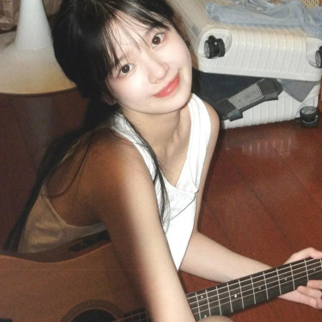 LoveLive Superstar第三季