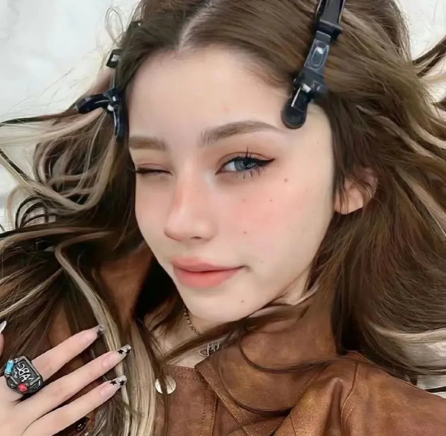 予你晚星照南宫