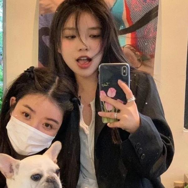 爱是一场在劫难逃