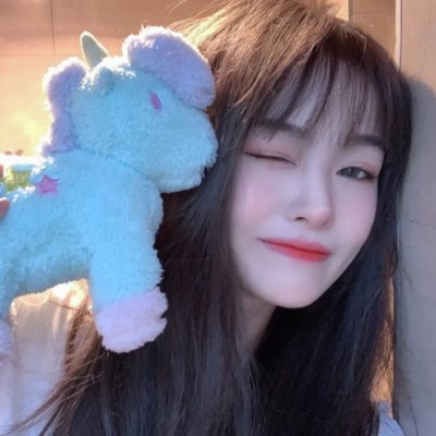 错乱审判第二季