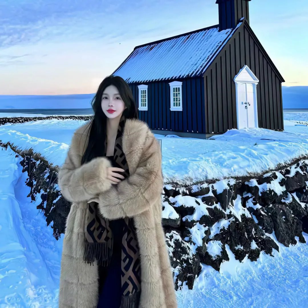 我不怕荆棘只要路的尽头是你